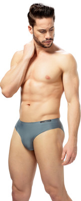 MAML Men Brief