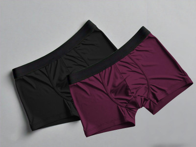 Vishva creation Men Brief