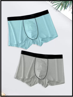 KROOZ Men Brief