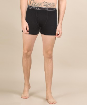 DIXCY SCOTT Men Brief