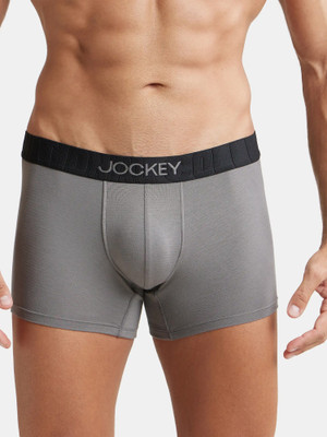 JOCKEY Men IC32 Supima Cotton Elastane Stretch Brief