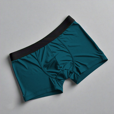 JUNGLR Men Brief
