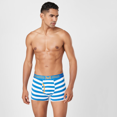 Macroman M-Series Men Brief