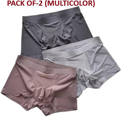 DhamuK Men Brief