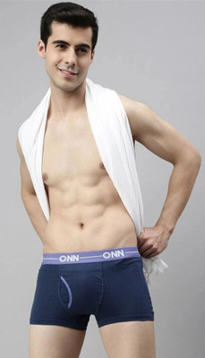 ONN Men Brief