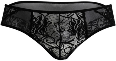 TIMI FAB Men Brief
