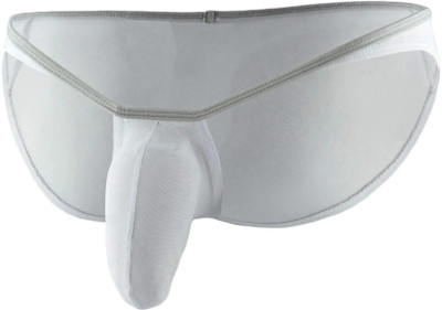 flirtytouch Men Brief