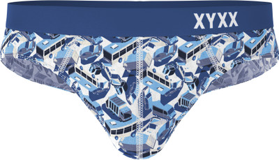 XYXX Men Brief