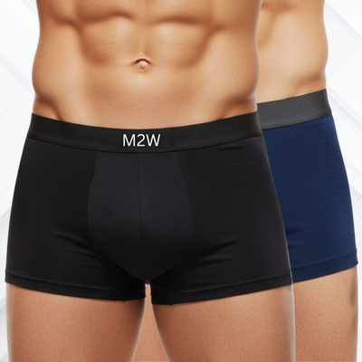 m2w Men Brief