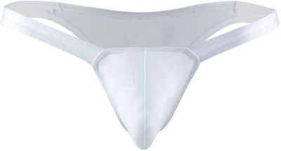 AAYAN BABY Men Brief