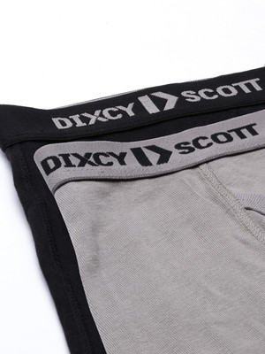 Dixcy Scott Maximus Men Brief
