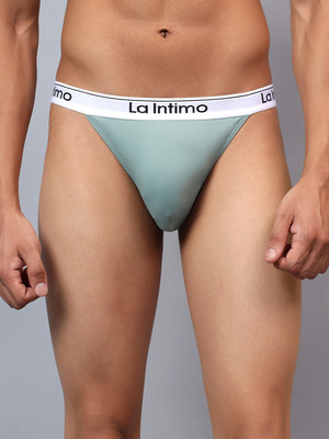 La inTimo Men Brief