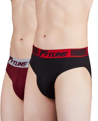 Shera Men Brief