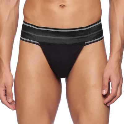 omtex Men Brief