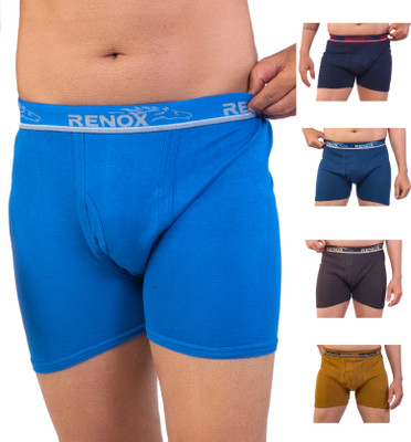 Renox Men Brief