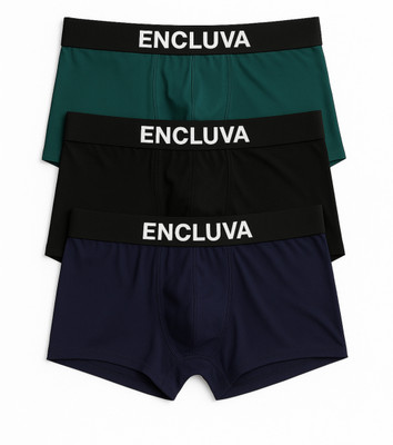 Encluva Men Brief
