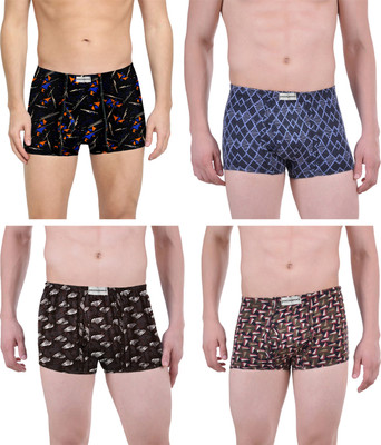 Rupa Macroman Men Brief