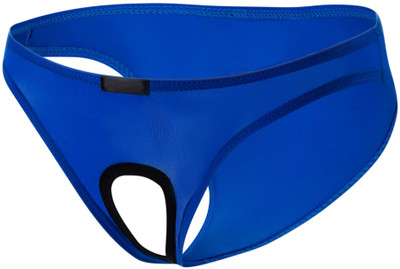 MUCKAMUCK Men Brief