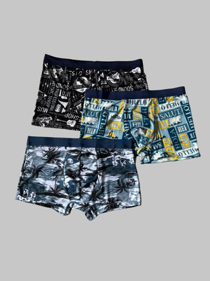MicroModal Men Brief