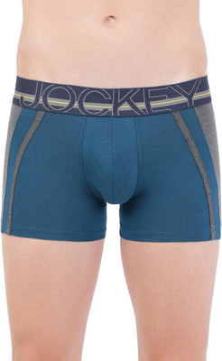 JOCKEY Men Brief