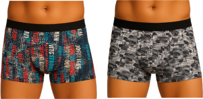 D'CART Men Brief
