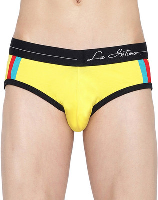 La inTimo Men Brief