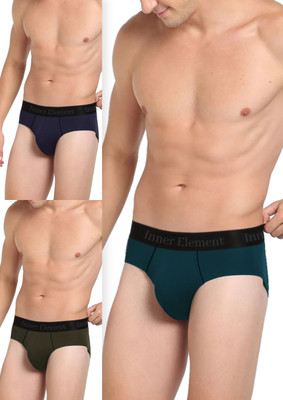Inner Element Men Brief