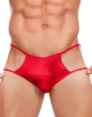 Muquam Men Brief