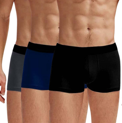 HFSHIRTS Men Brief