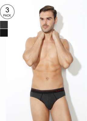 VAN HEUSEN Men Brief