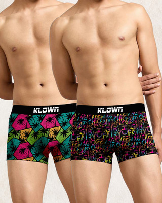KLOWN Men Brief