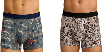 D'CART Men Brief