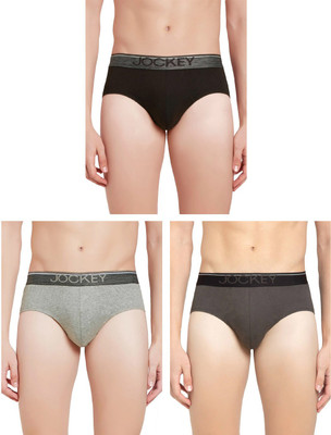 JOCKEY Men Brief