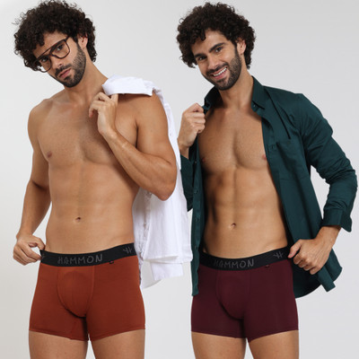 Hammon Men Brief