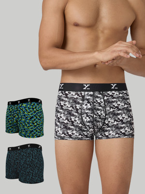 XYXX Men Brief