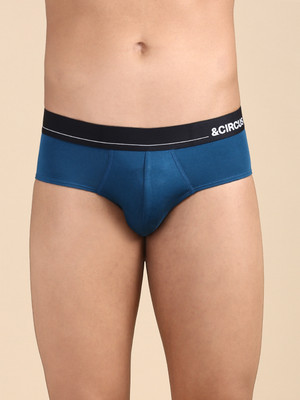 Tailor And Circus Men Brief