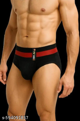 OSKON Men Brief