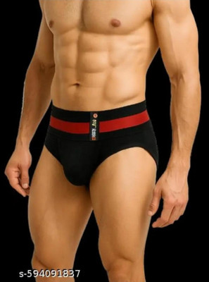 OSKON Men Brief