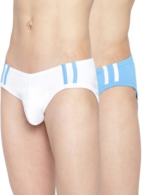 La inTimo Men Brief