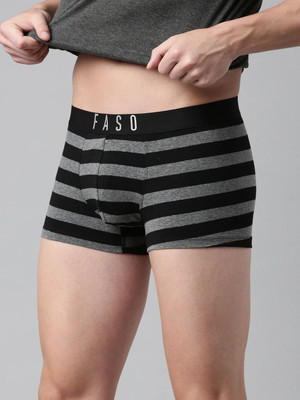 Faso Men Brief