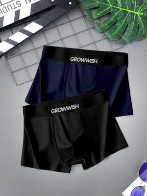 GROWWISH Men Brief