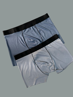 MicroModal Men Brief