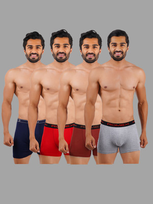 Ramraj Cotton Men Brief