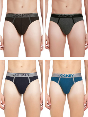 JOCKEY Men Brief
