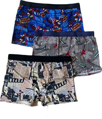 REWAA Men Brief
