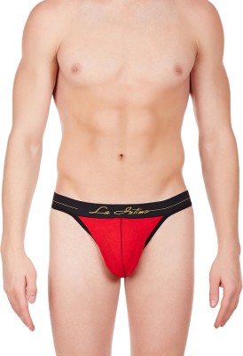 La inTimo Men Brief