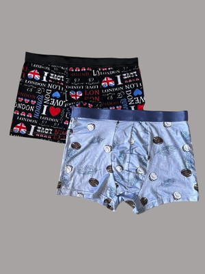 MicroModal Men Brief
