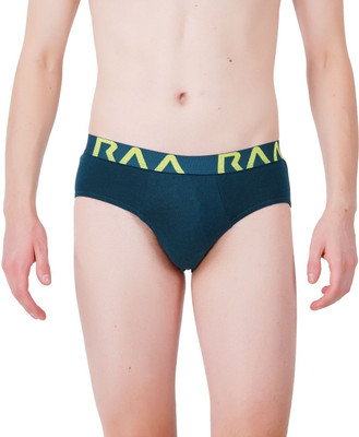 RAA Men Brief