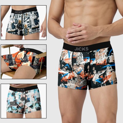 jicks Men Brief