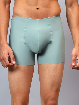 La inTimo Men Brief